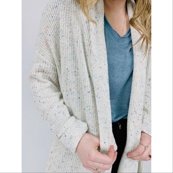 BB Dakota | Sweaters | Bb Dakota Chill 